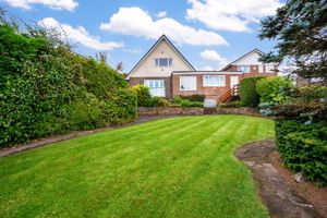 Rear External- click for photo gallery